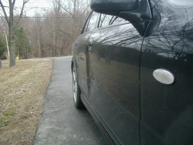 Pauls car hit1.webp