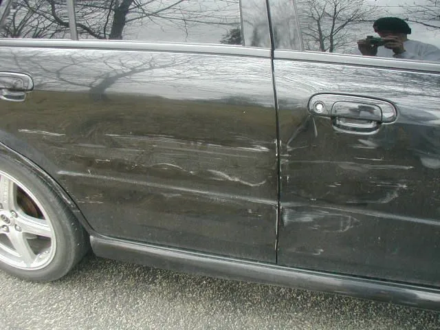 Pauls car hit2.webp