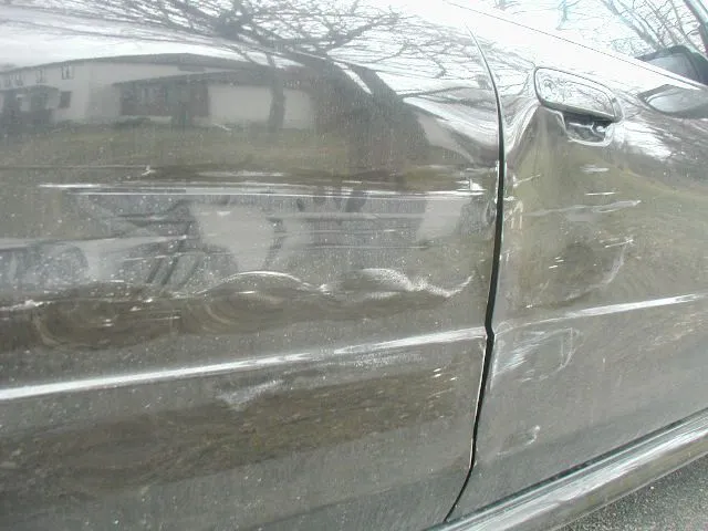 Pauls car hit4.webp