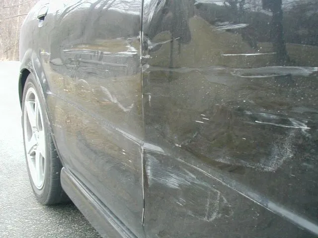 Pauls car hit5.webp