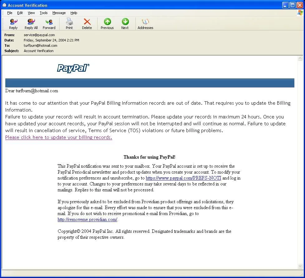 paypal.webp