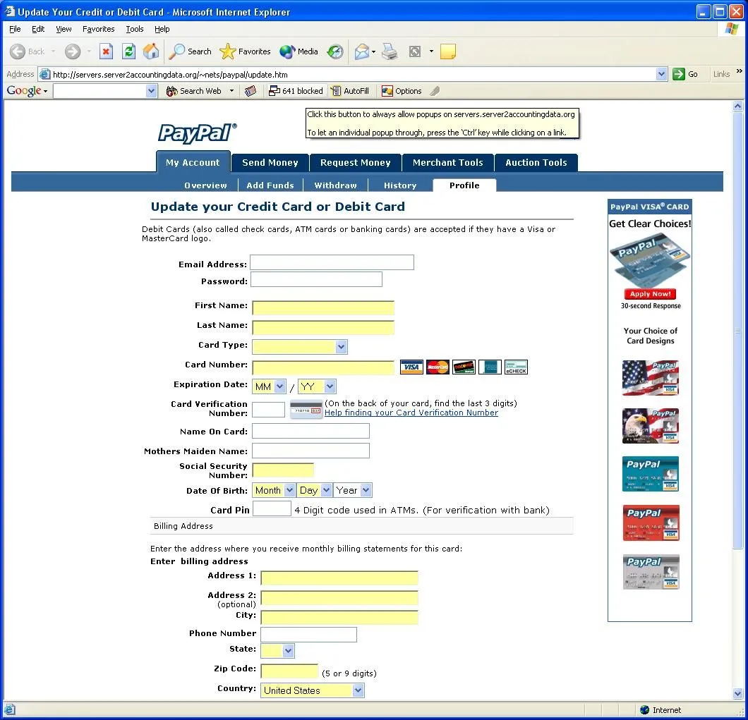 paypal2.webp
