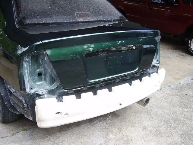 PB300060.JPG