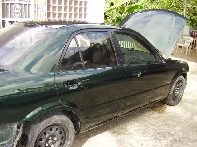 PB300062.JPG