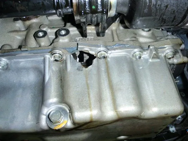 PB300247.JPG