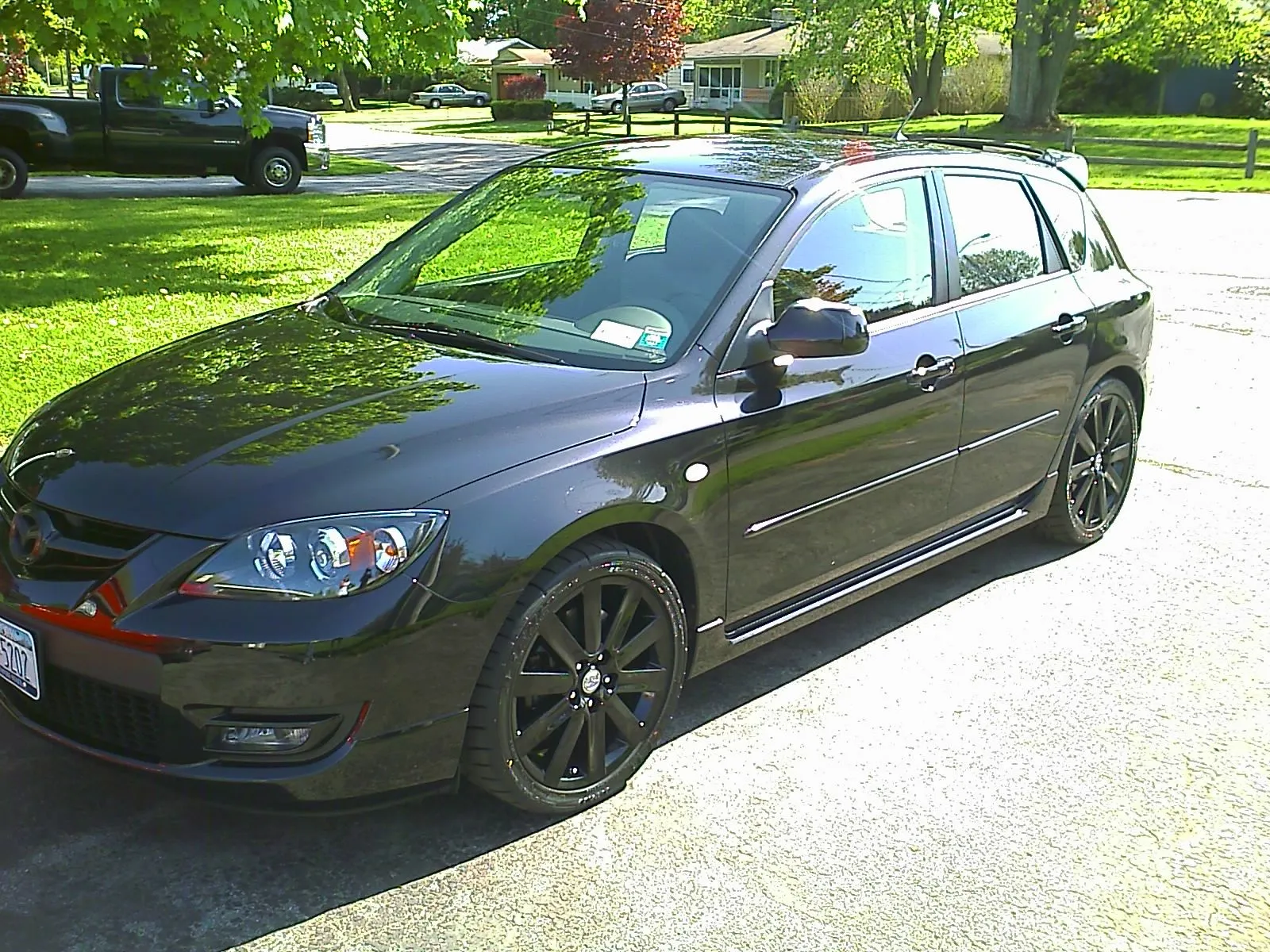 PC wheels1.jpg