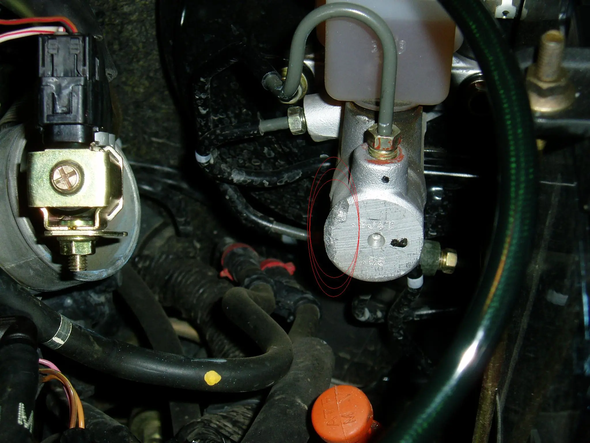 PC030002.JPG