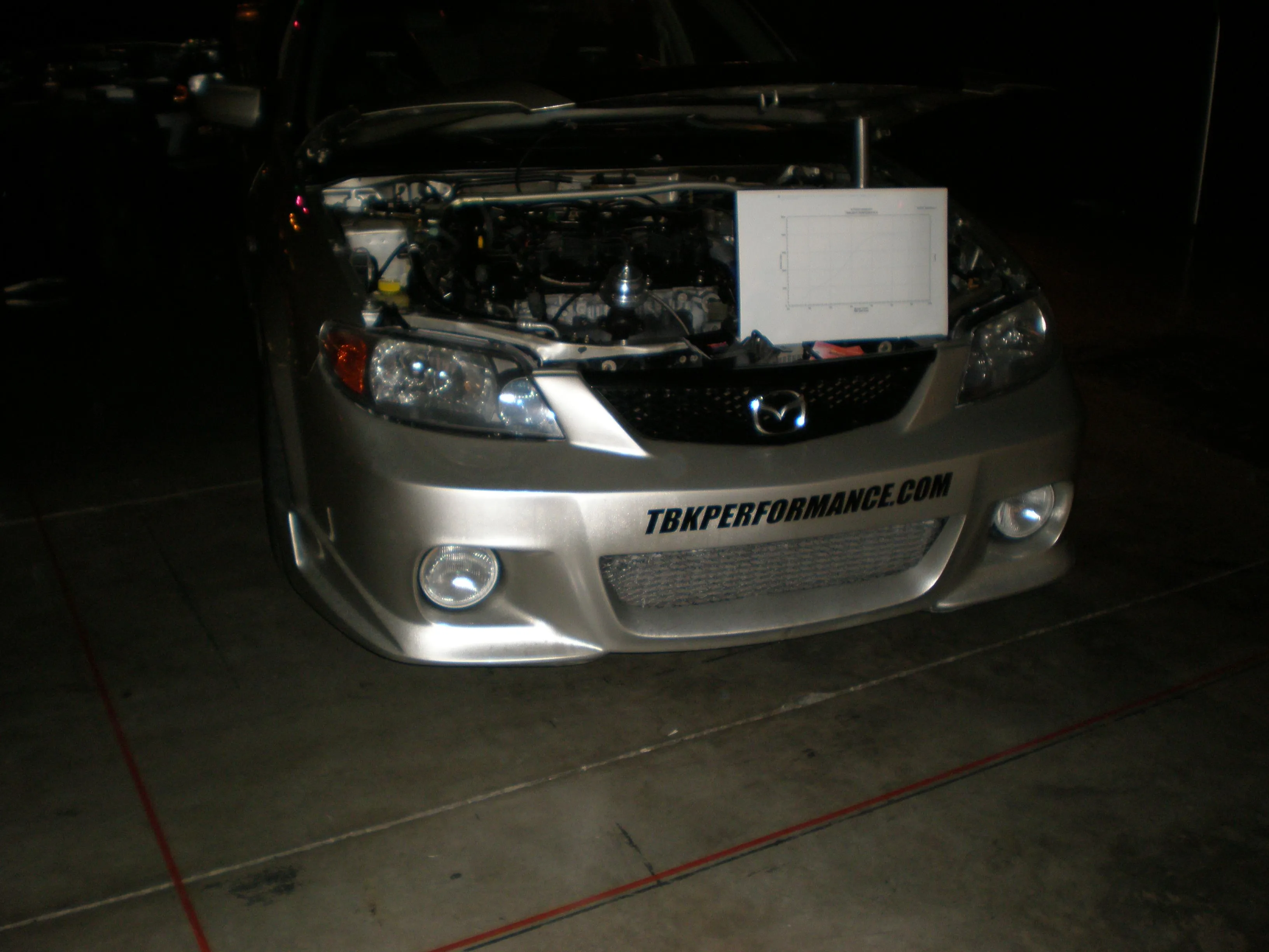 PC150016.webp