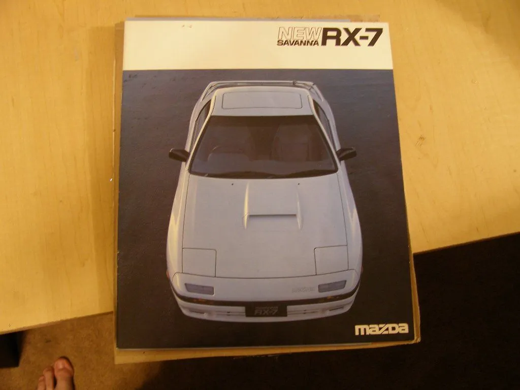 PC200259.JPG