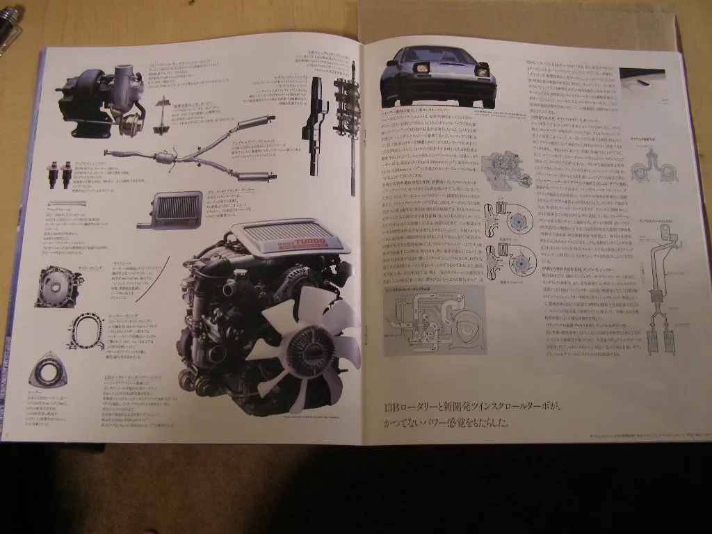 PC200264.JPG
