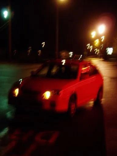 PC230011.JPG