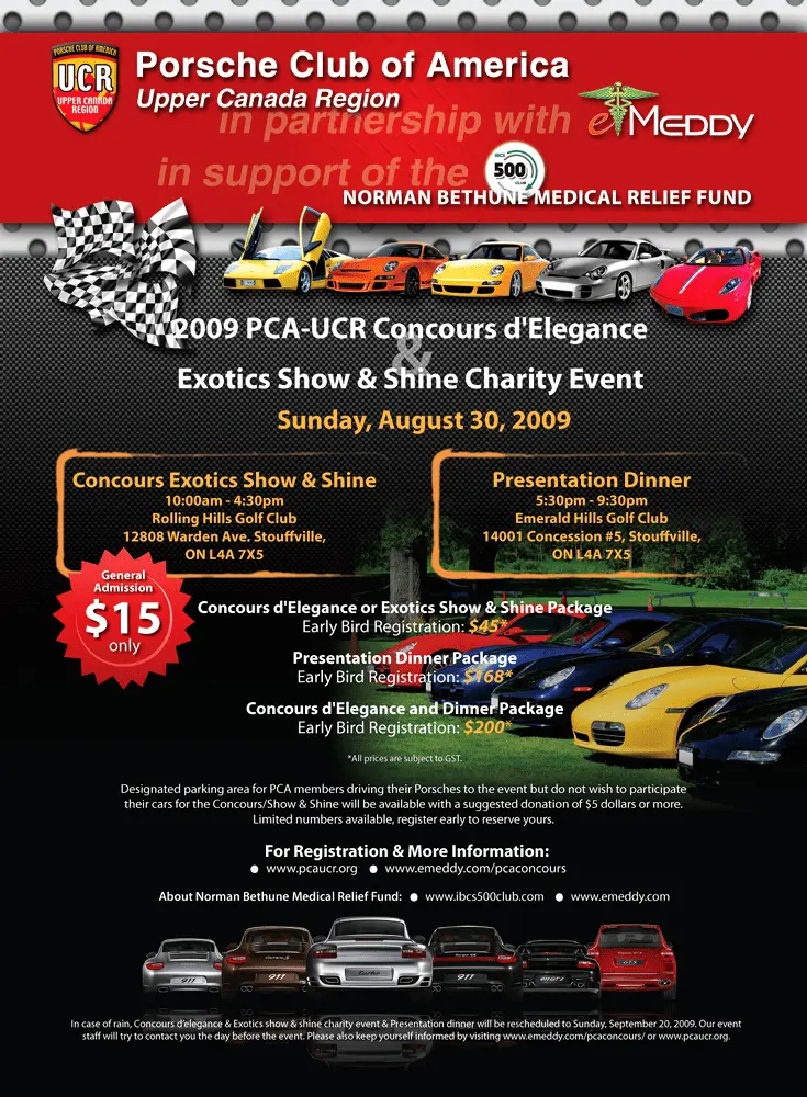 PCA_poster.webp