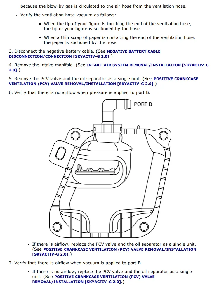 PCV2.PNG