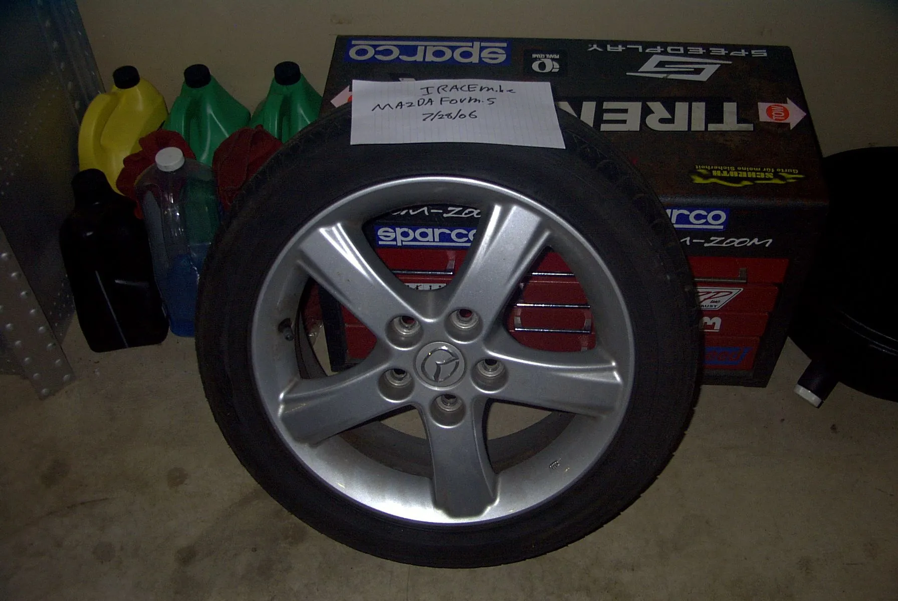 PDRM0093.webp