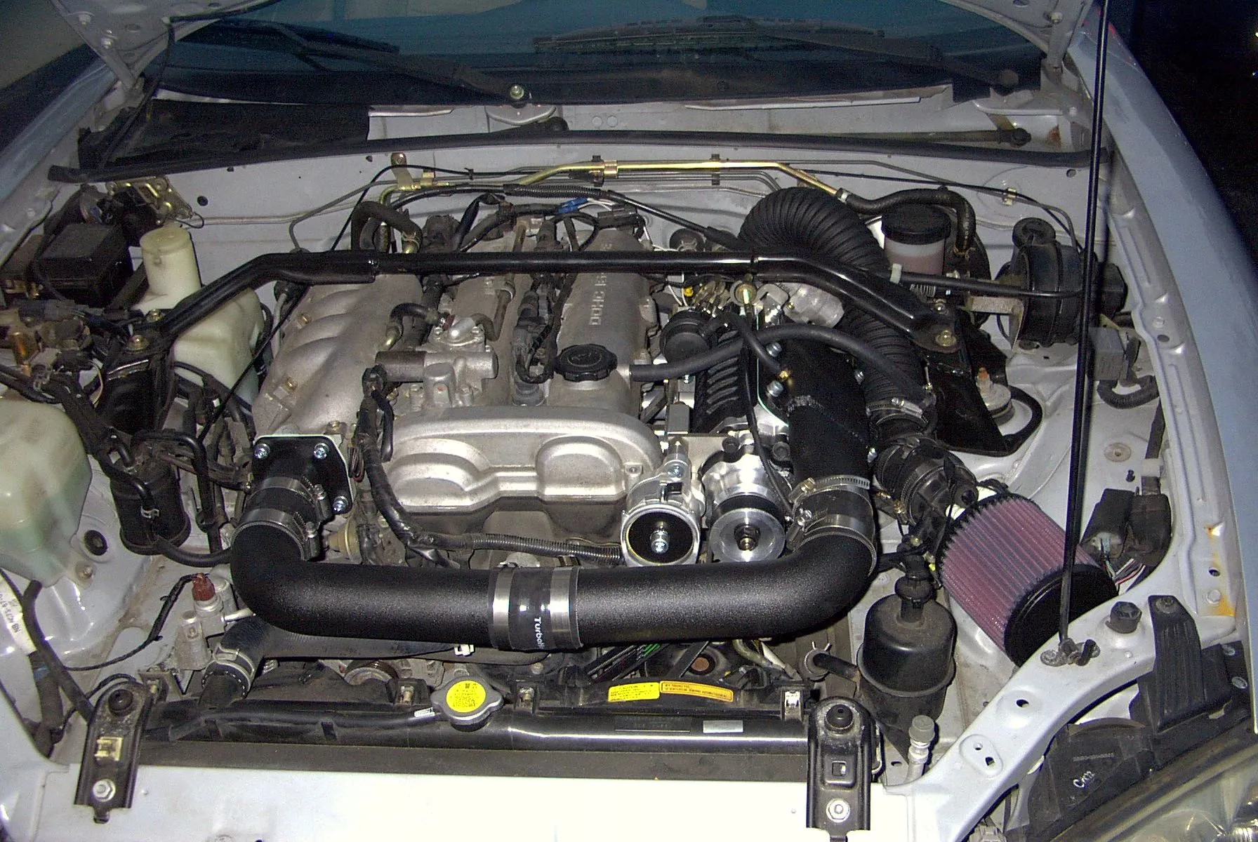 PDRM0151.webp