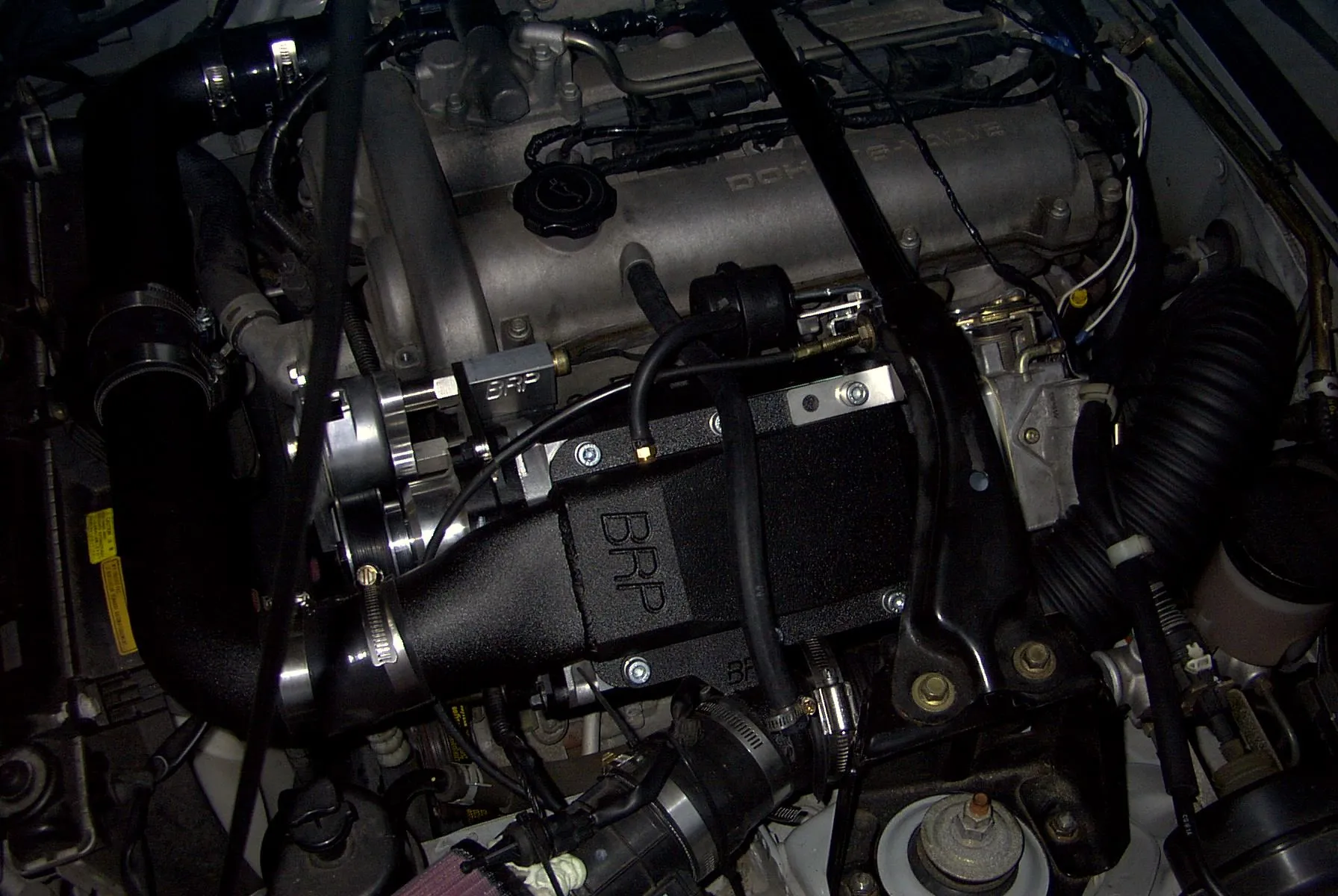 PDRM0152.webp