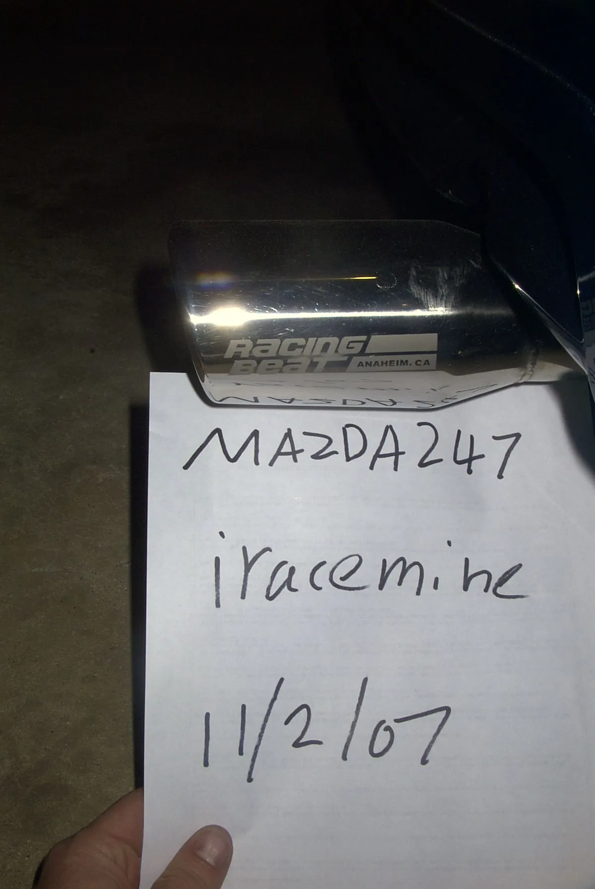pdrm0216.webp