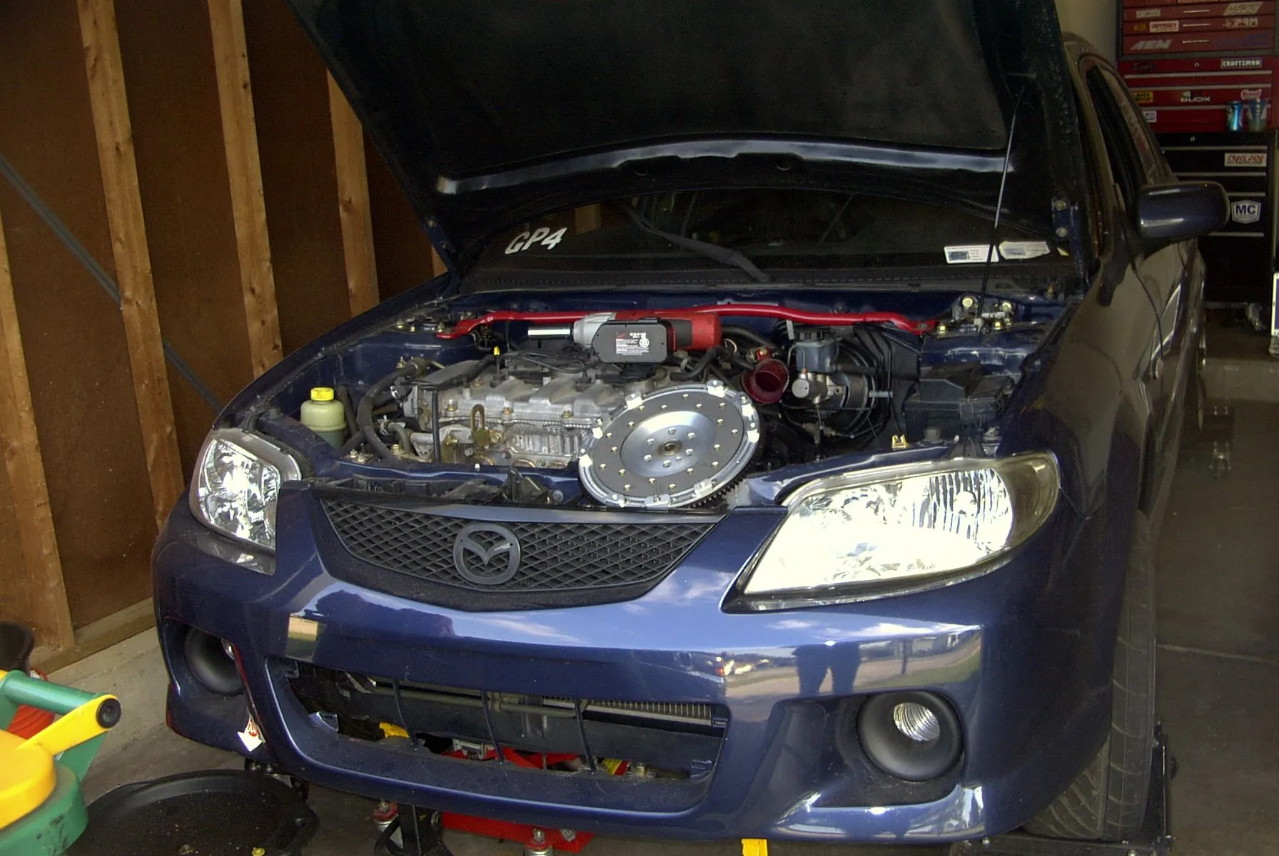 PDRM0309.webp