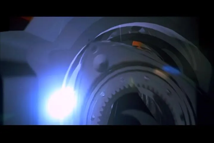 PDVD_001.webp