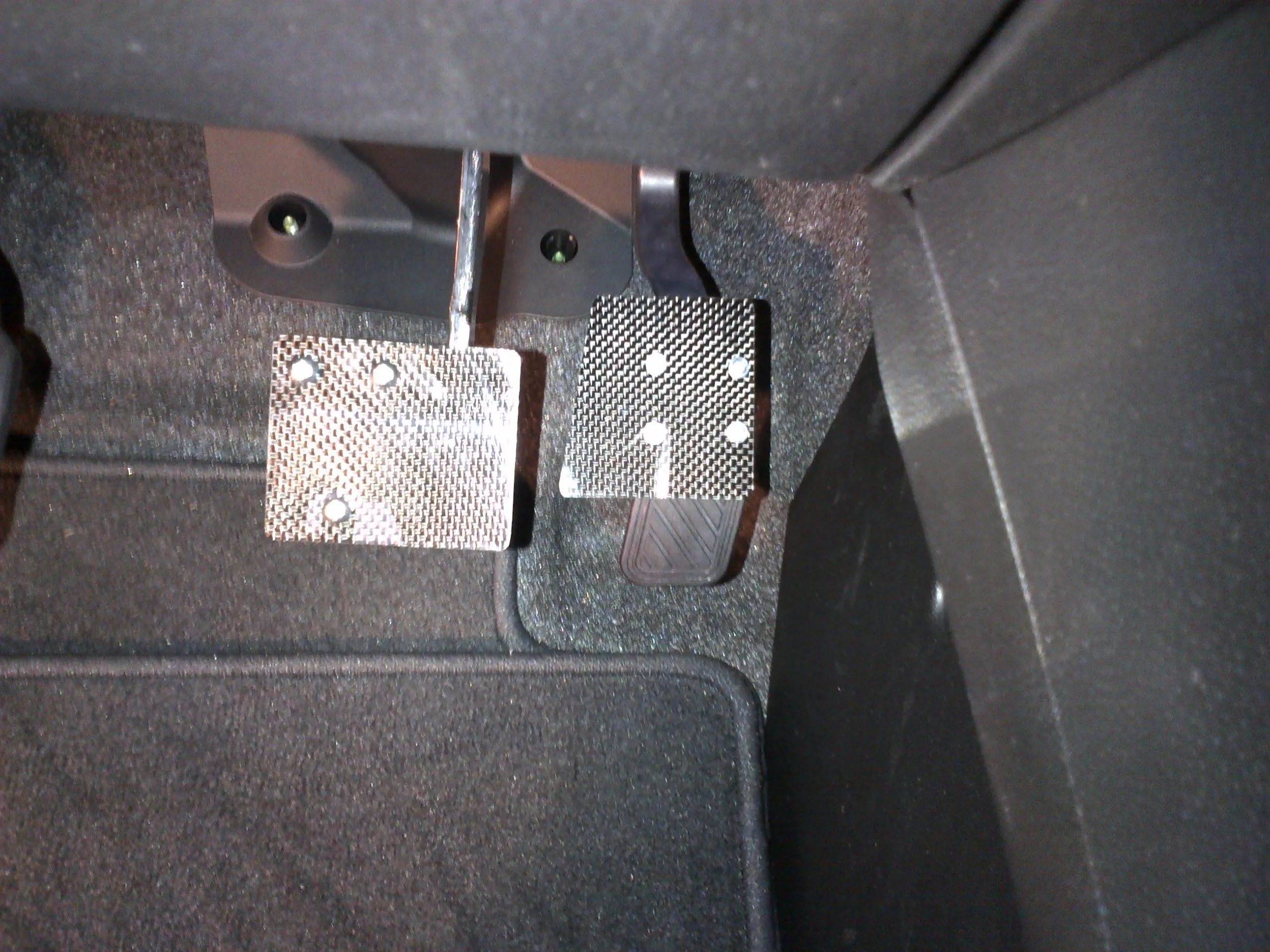 pedal 5.jpg