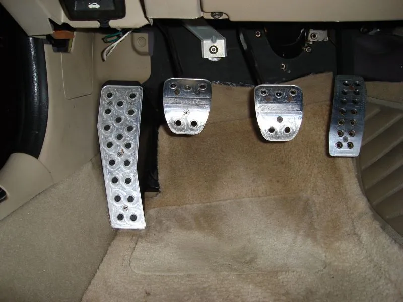 pedals 001.jpg