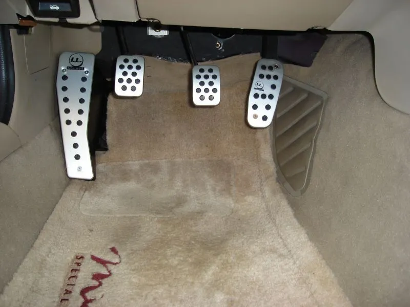 pedals 003.jpg