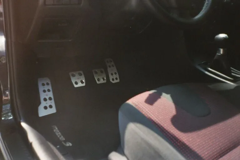pedals.jpg