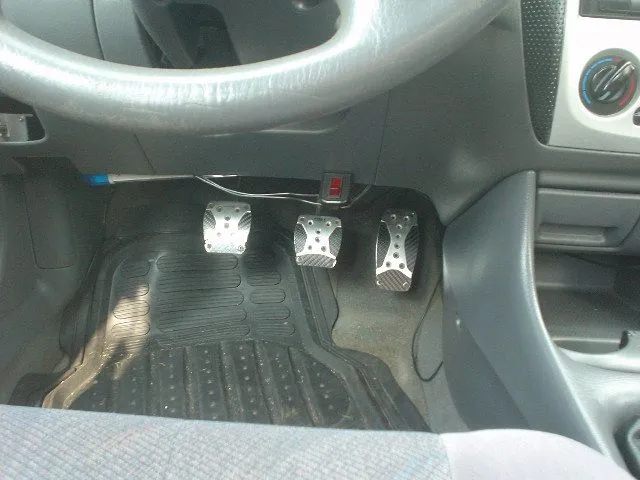 pedals.webp
