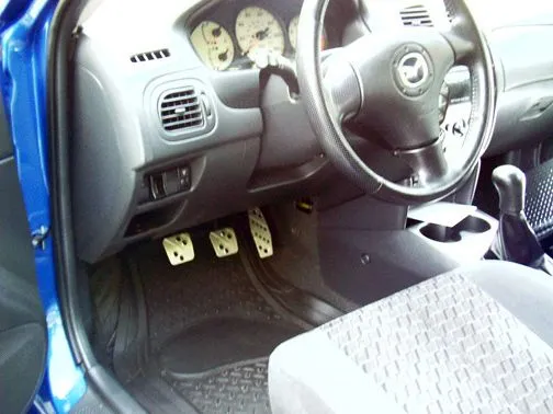 pedals1.jpg