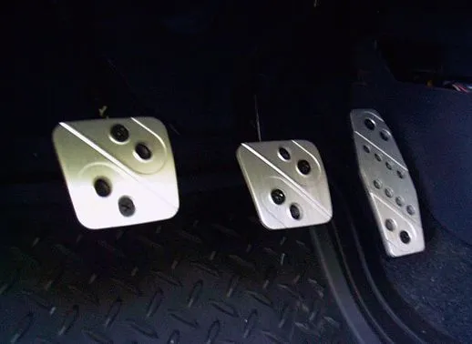 pedals2.jpg