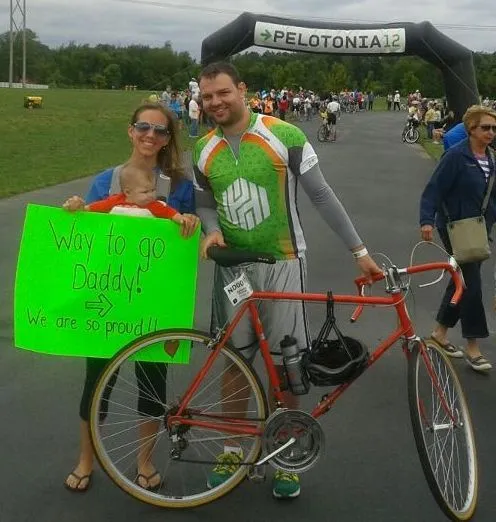 Pelotonia (2).webp