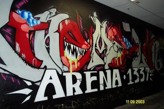 petegraff 002.webp