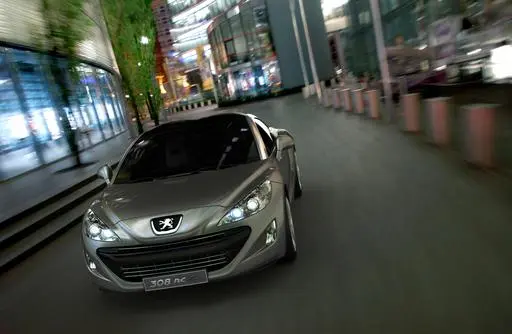 peugeot_308__rc_z_10-thumb.jpg