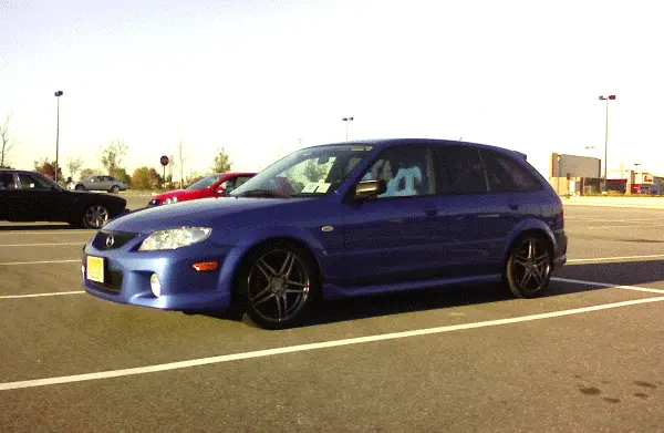 PFUNKRIDE.webp