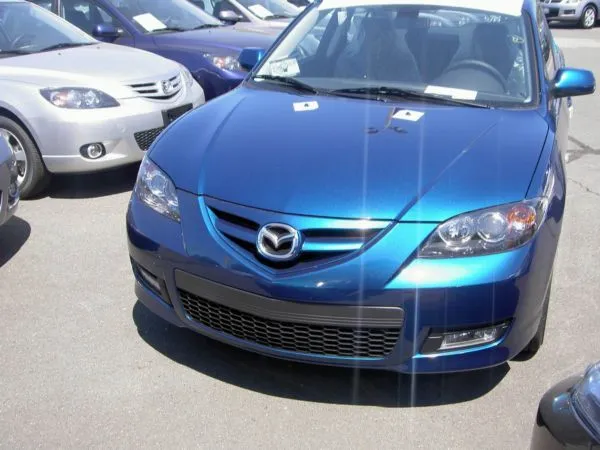 PhantomBlue1.jpg