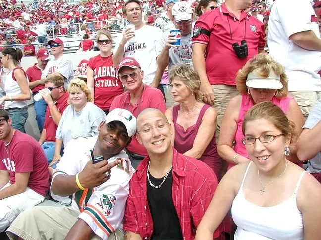 phil canes bama.JPG