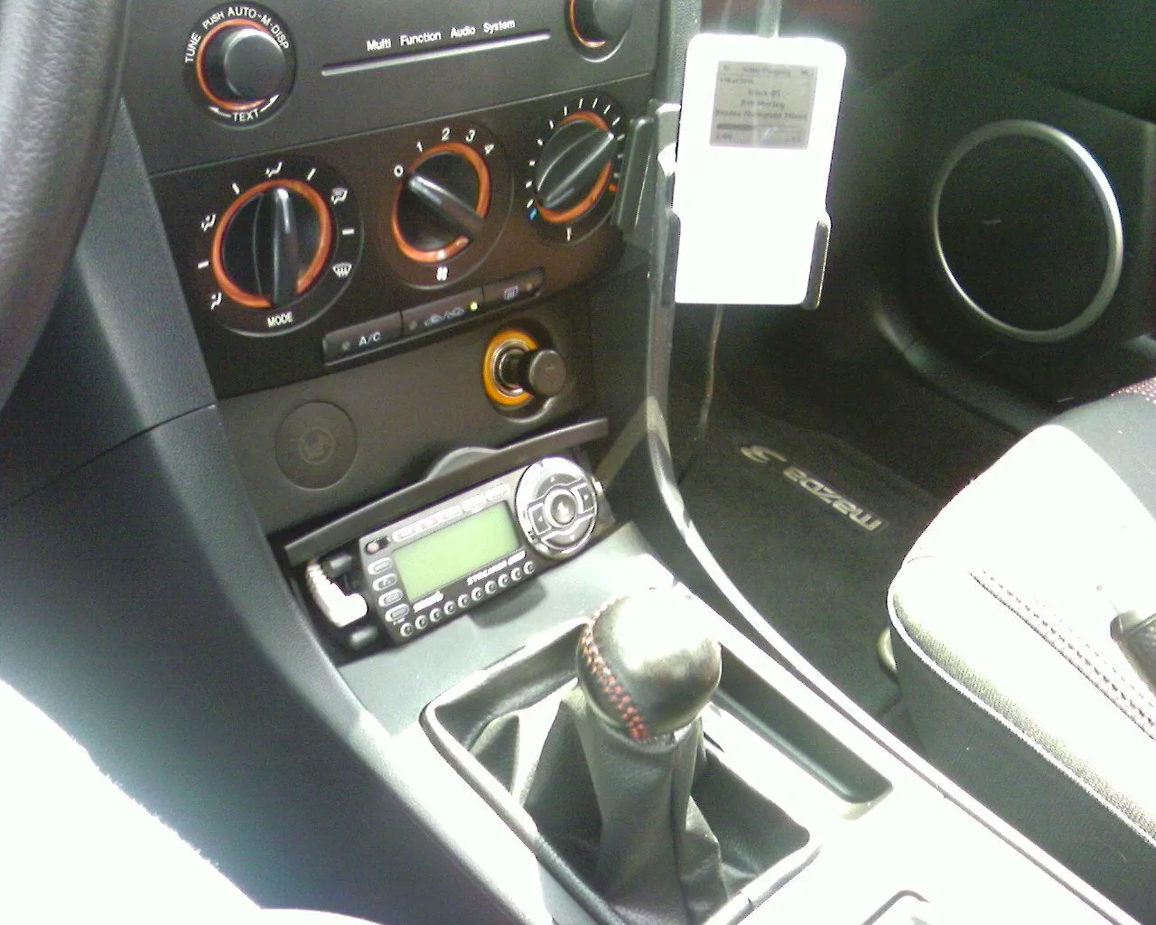 phone1 020.jpg
