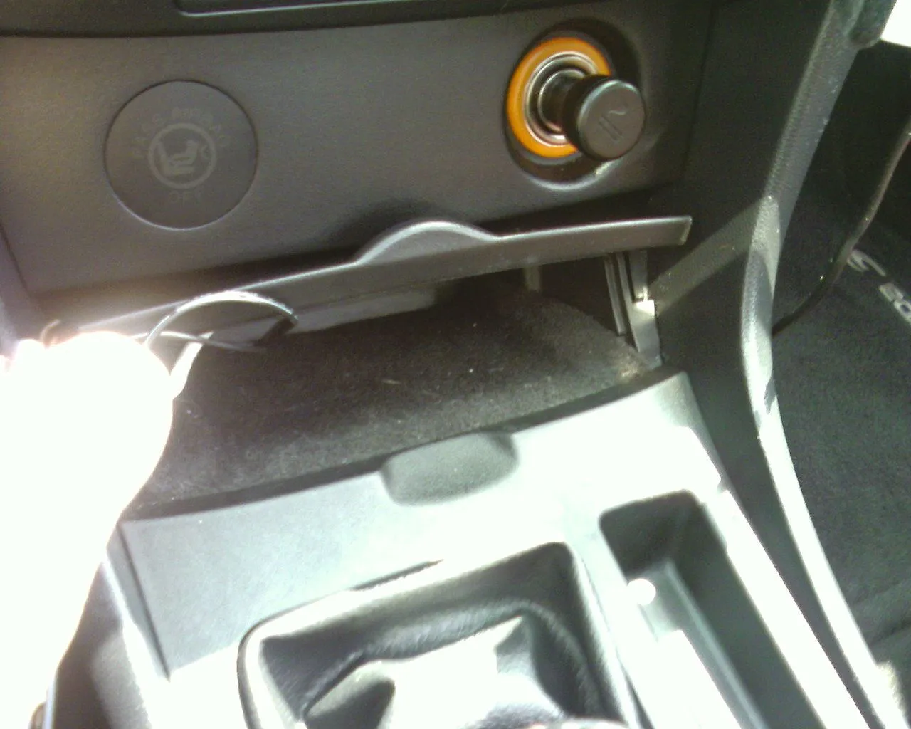 phone1 023.jpg