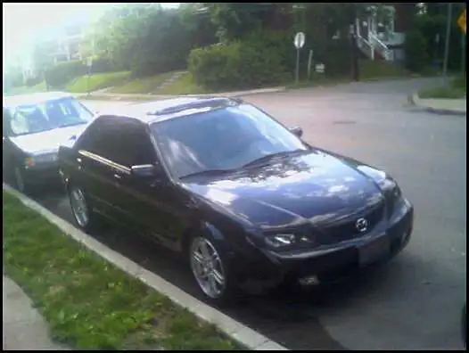 phone1.webp