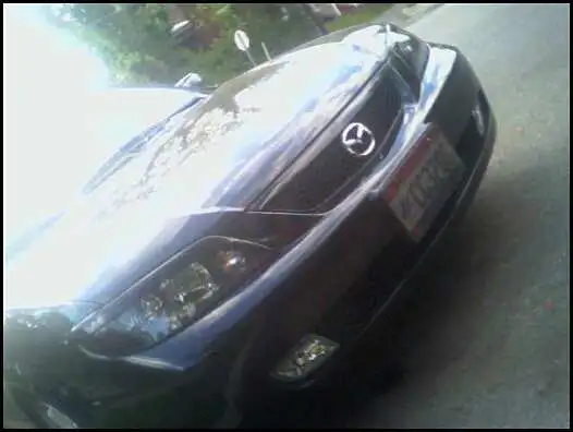 phone2.webp