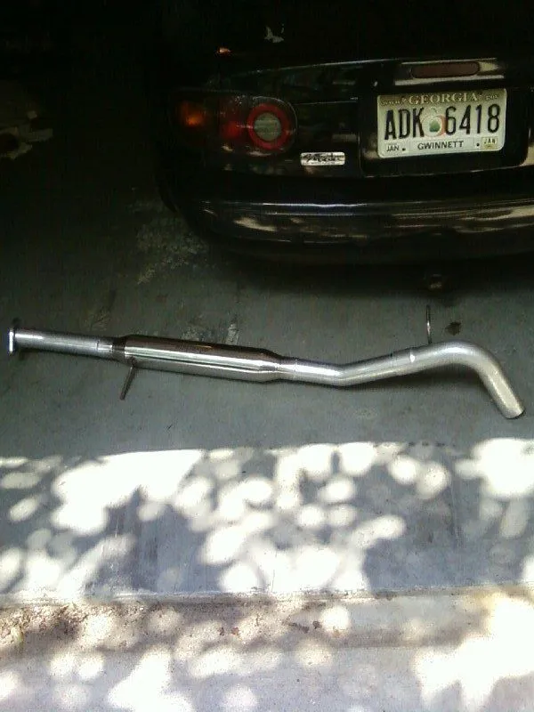 Photo-0042.webp