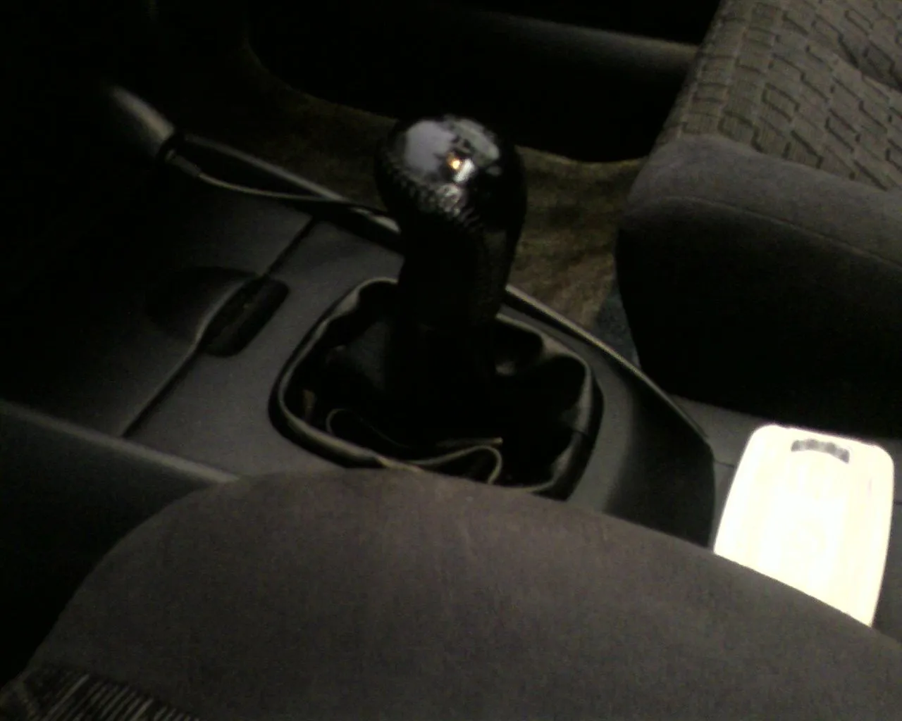 Photo-0062.webp