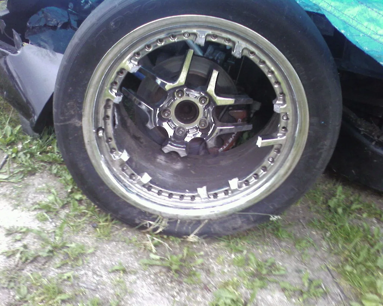 Photo-0092.webp