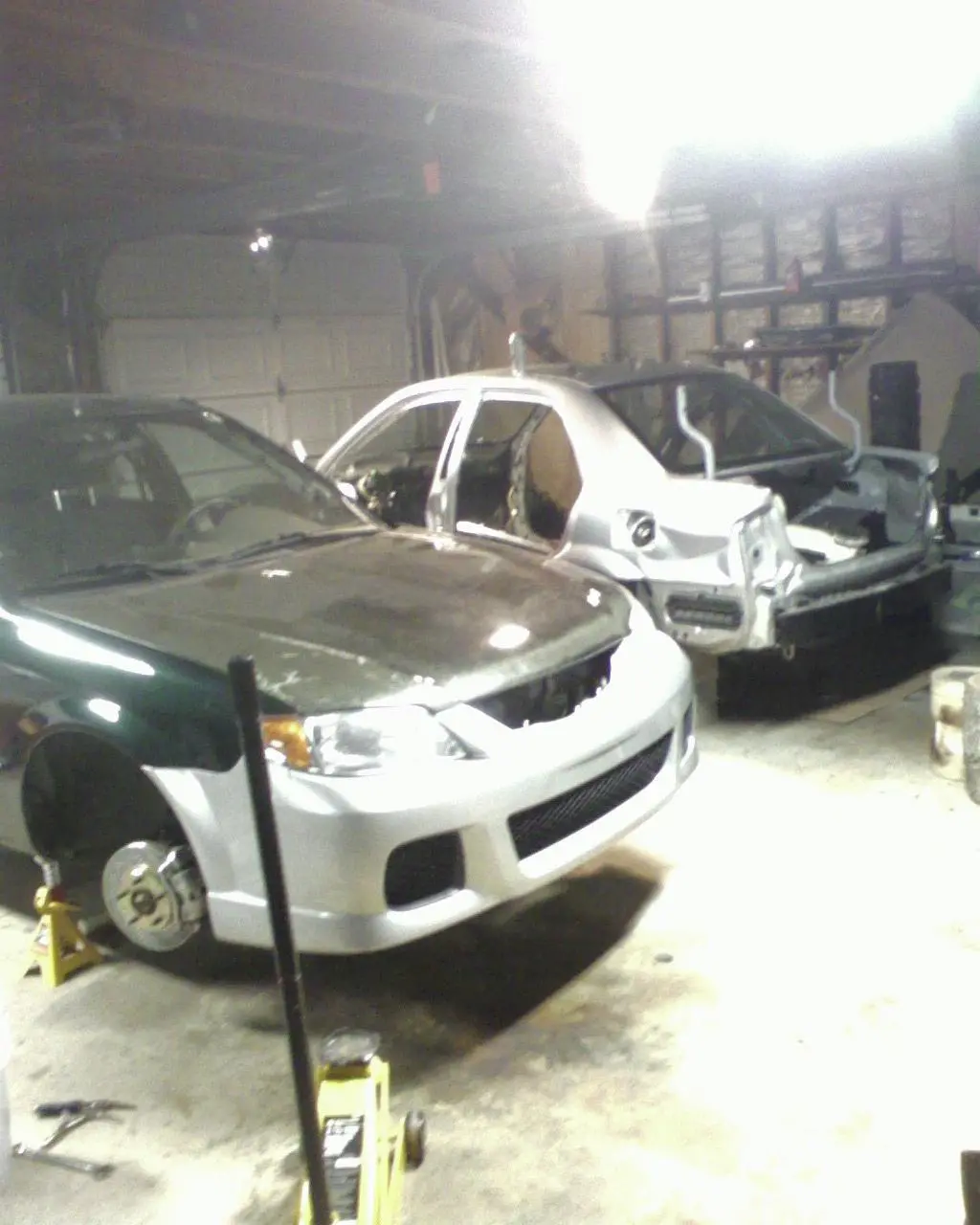 Photo-0094.webp