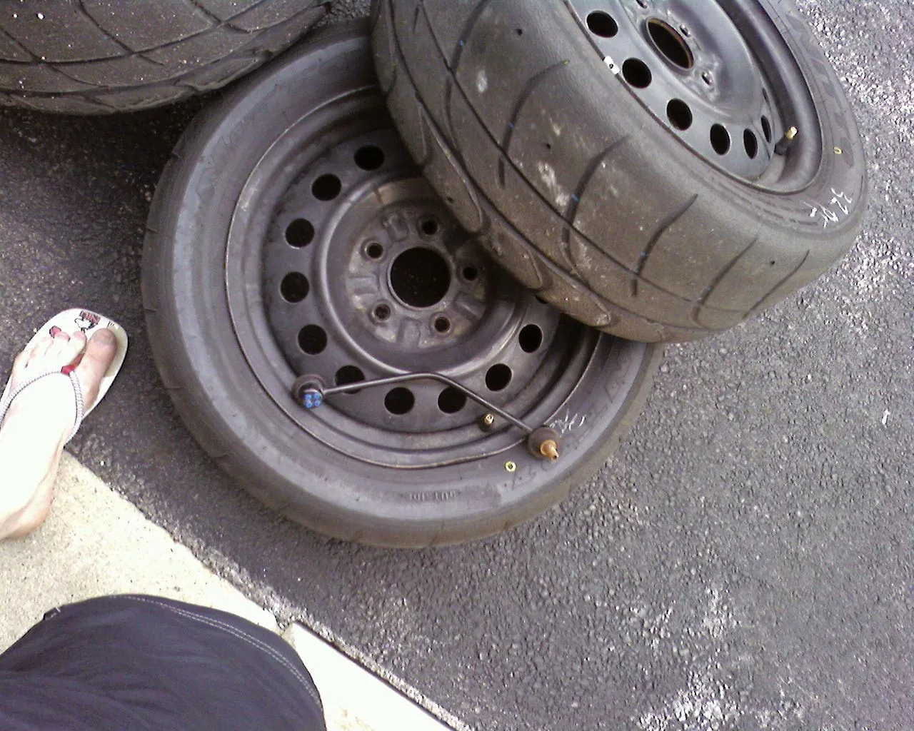 Photo-0107.webp