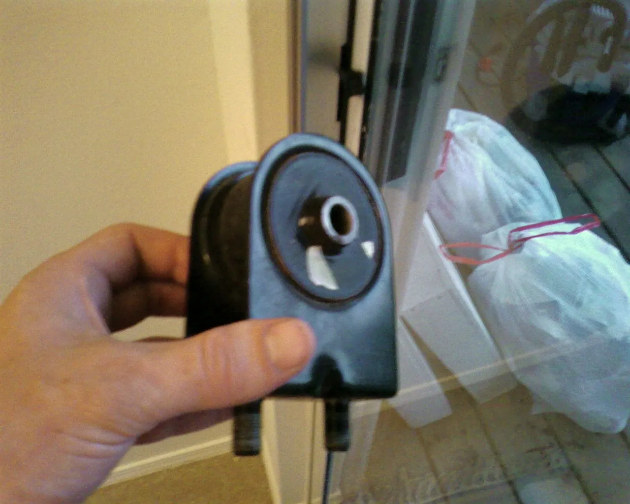 Photo-0108.webp
