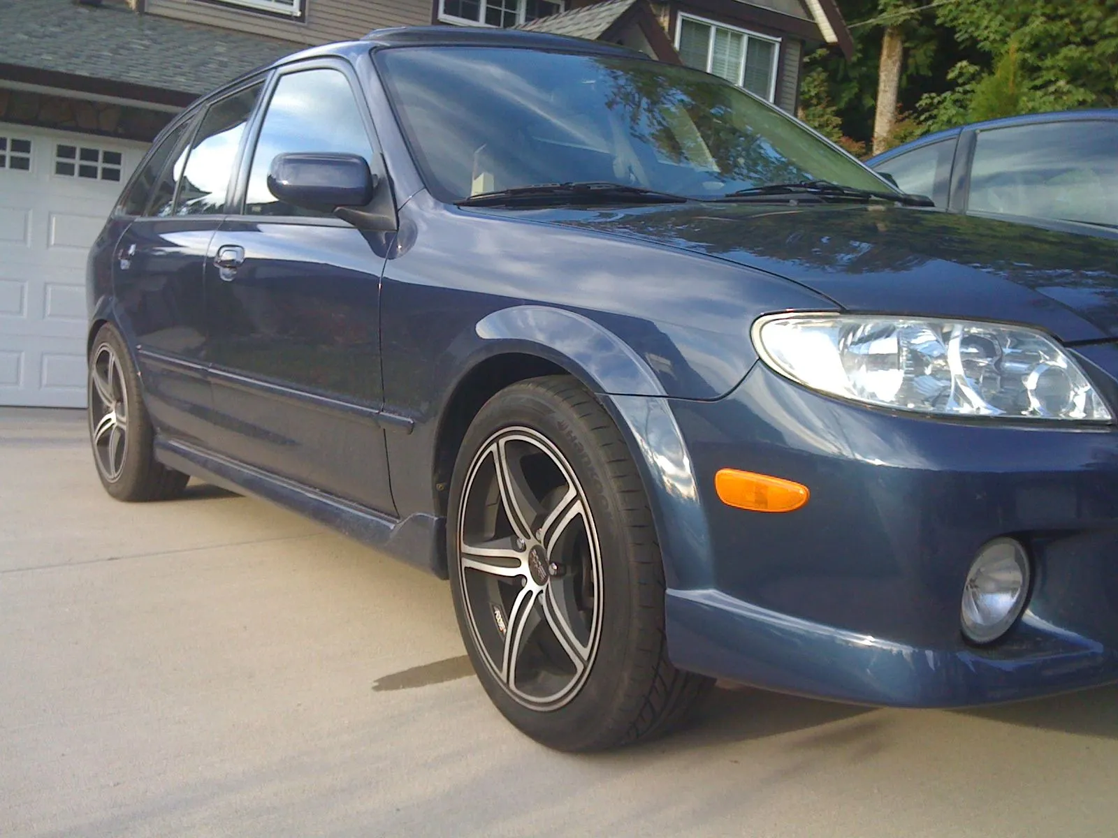 photo (1).webp