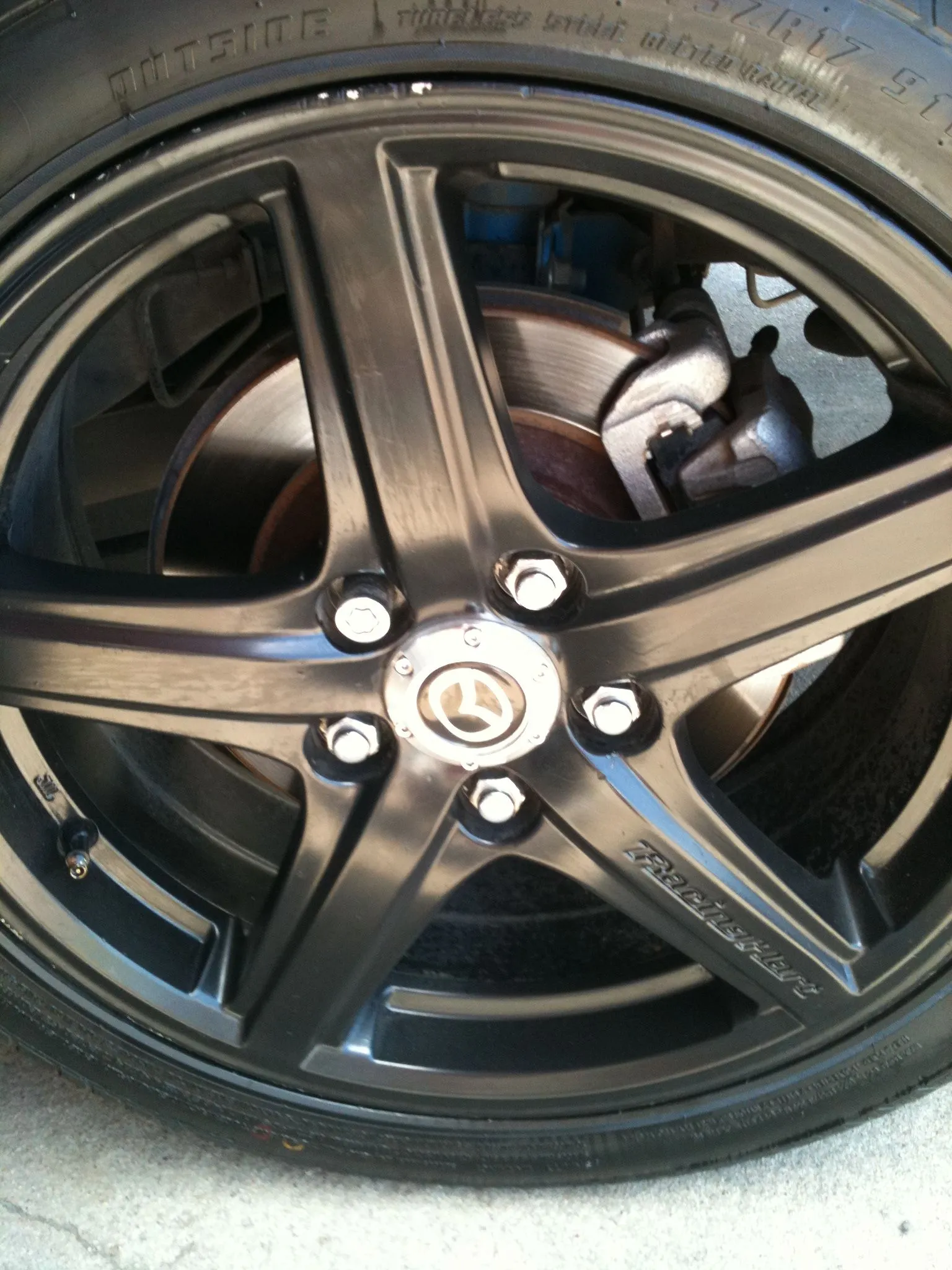 photo(19).webp