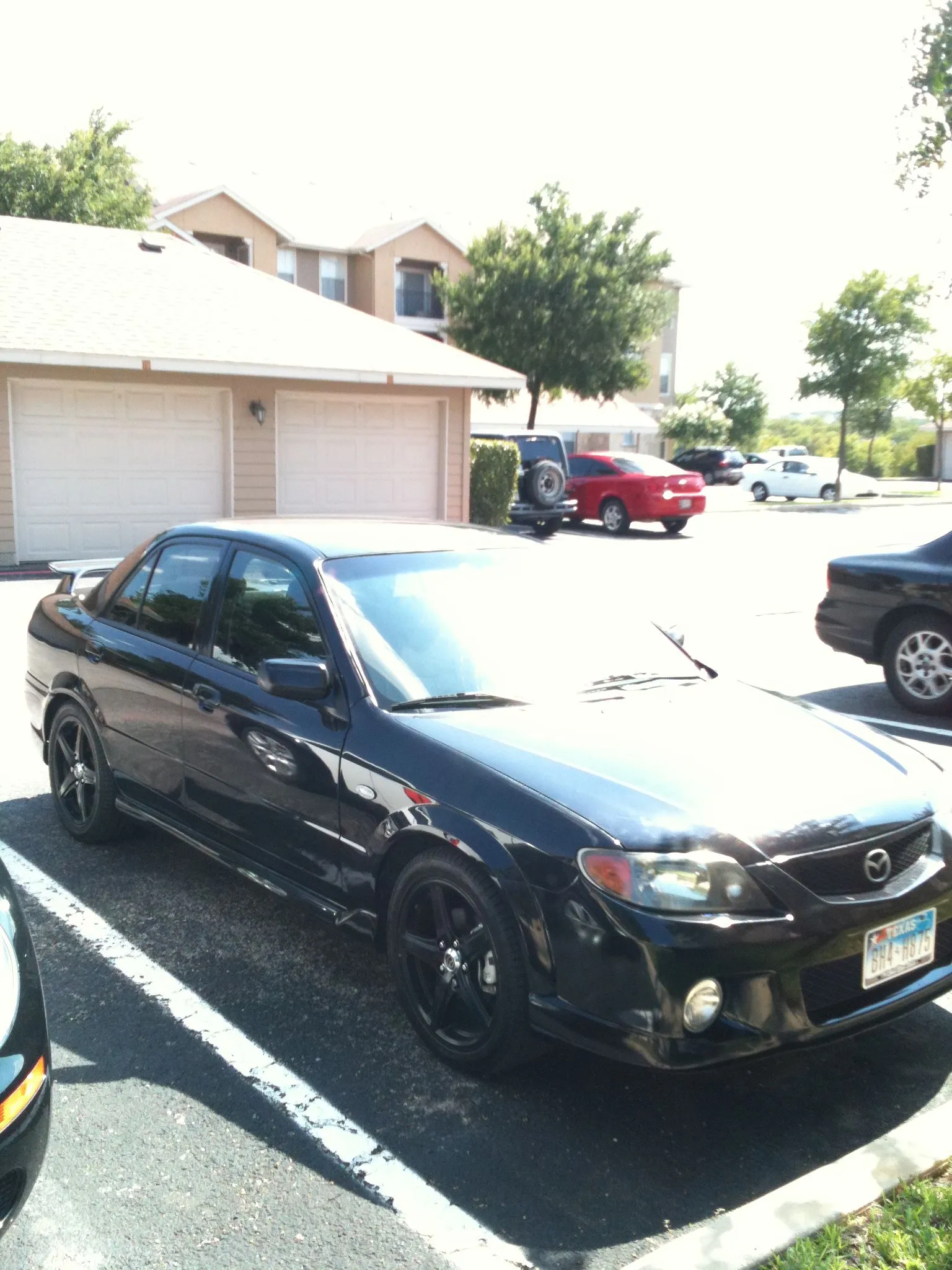 photo(25).webp