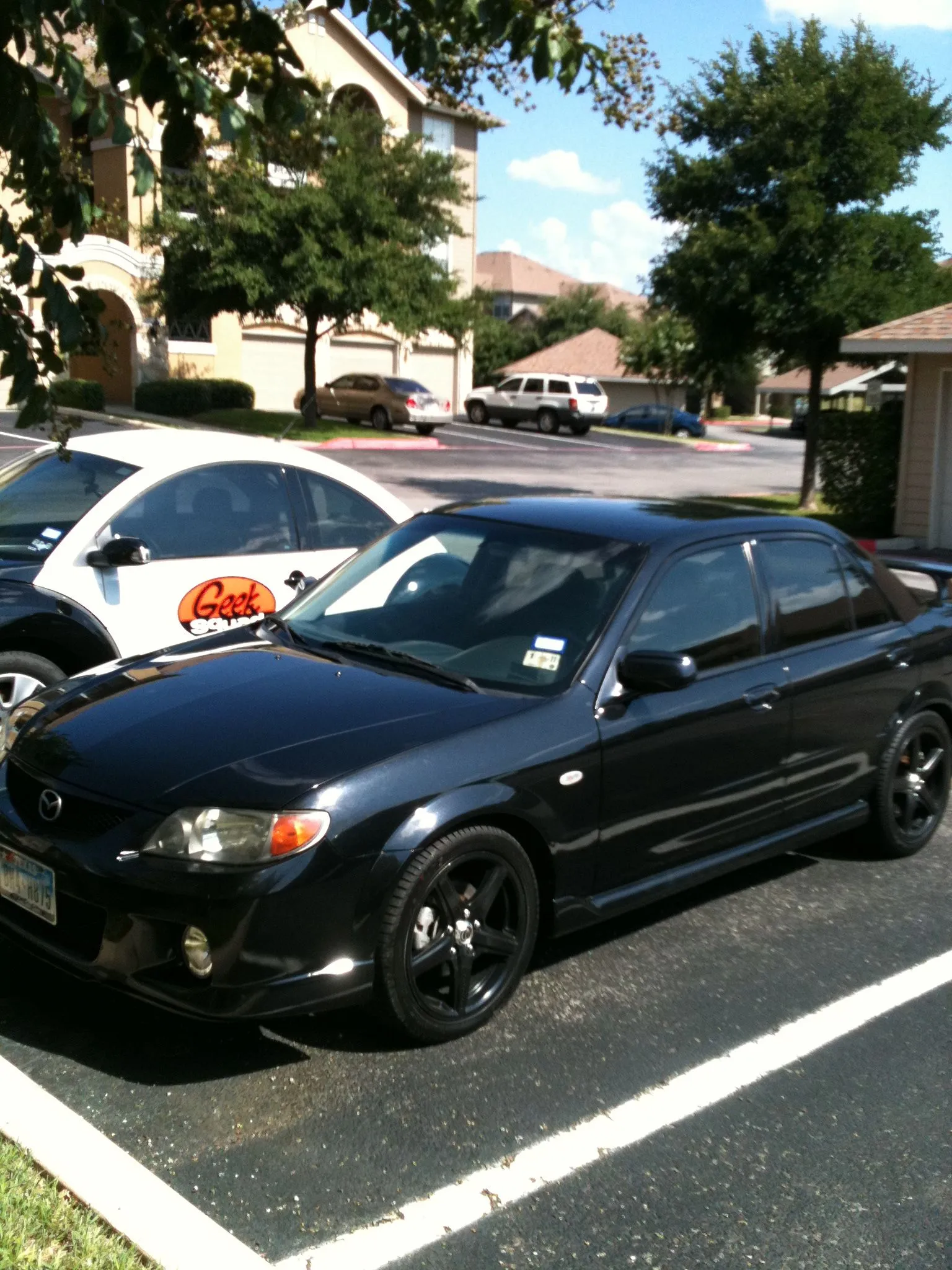 photo(27).webp